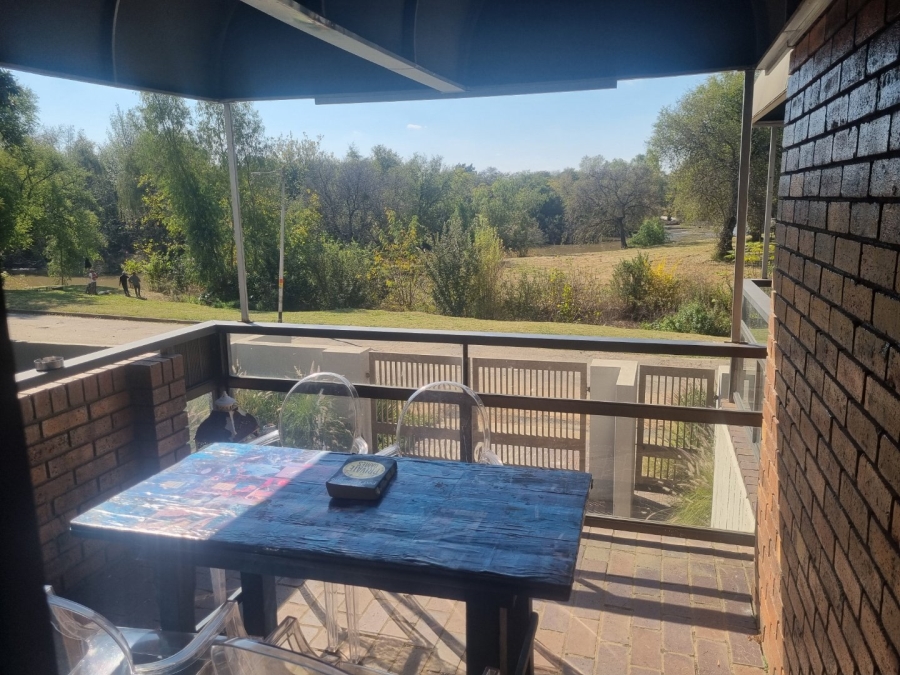 2 Bedroom Property for Sale in Parys Free State